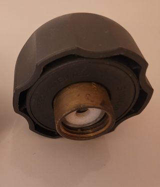 Accesorios vaporeta Polti