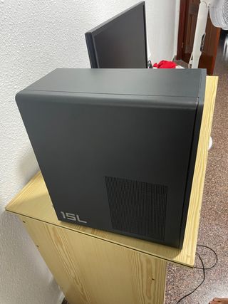 ordenador gaming hp victus