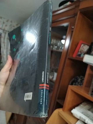 historia de la filosofía 2 de bachillerato