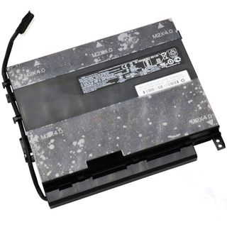Batteria per laptop HP