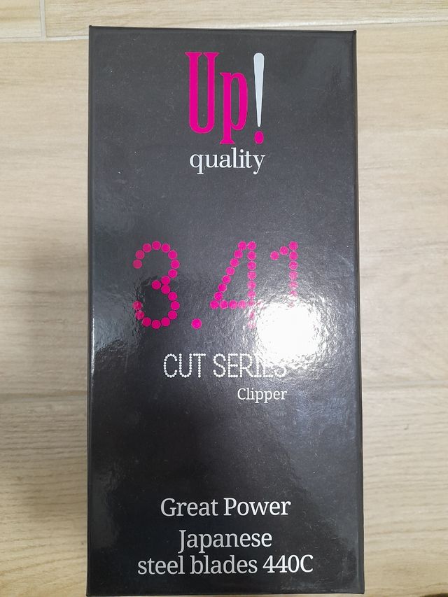 Solo está semana Terrario