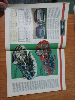 Mercedes Clase S W140 600 SEL, VW Golf Mk3