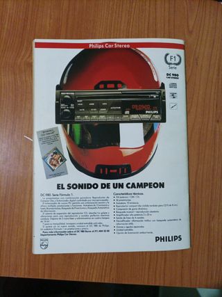 Mercedes Clase S W140 600 SEL, VW Golf Mk3