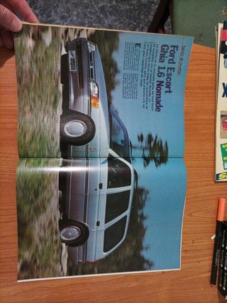 Mercedes Clase S W140 600 SEL, VW Golf Mk3