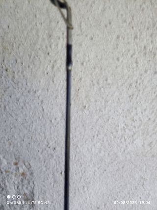 Daiwa Legalis Shore Jigging 3,30 mts C.W. 28-84