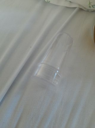 Venta de productos de uñas de gel