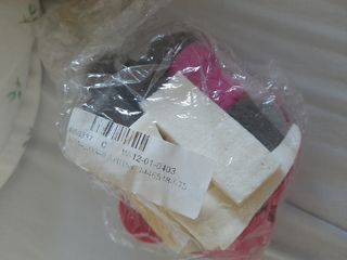 Venta de productos de uñas de gel