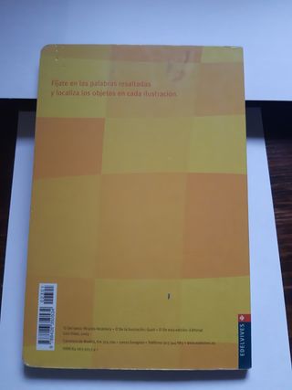 Cuento infantil - Al llegar la noche