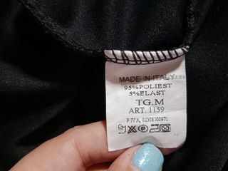 Vestido corto de fiesta rosa