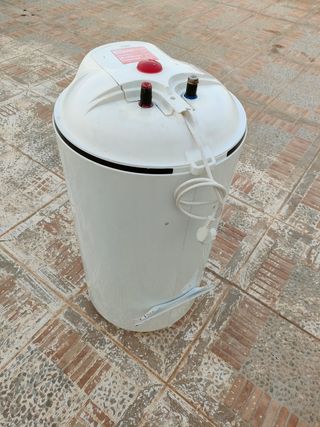 vendo termo marca termor