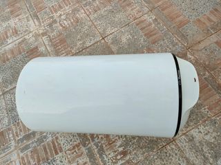 vendo termo marca termor