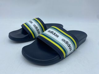 ADIDAS ADILETTE COMFORT FARM RIO EH0033 TALLA 39
