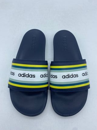 ADIDAS ADILETTE COMFORT FARM RIO EH0033 TALLA 39