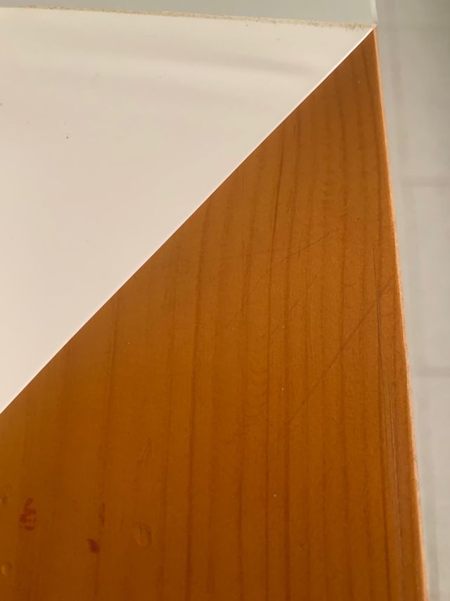 mesa maziza madera