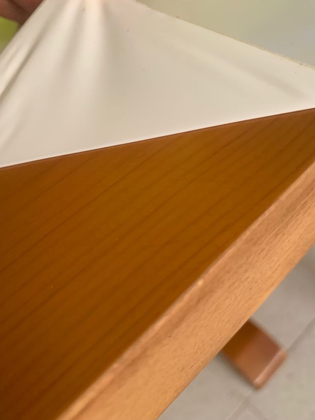 mesa maziza madera