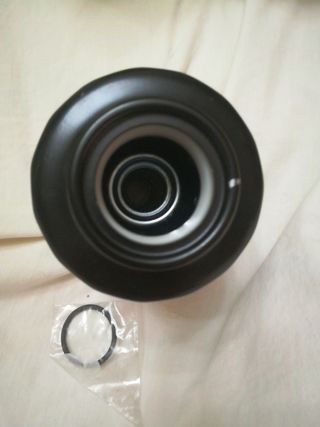 Filtro de gasolina nissan wk 940/6