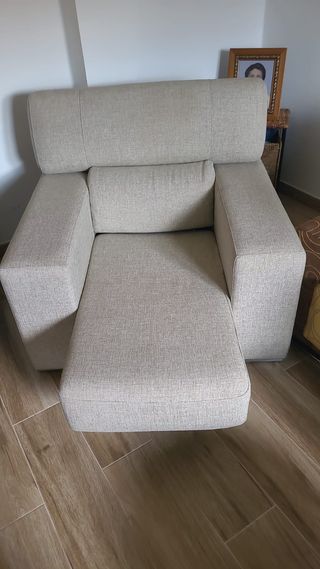 butaca
