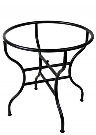 mesa de mosaico 80cm