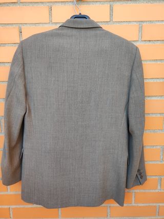 Vendo traje