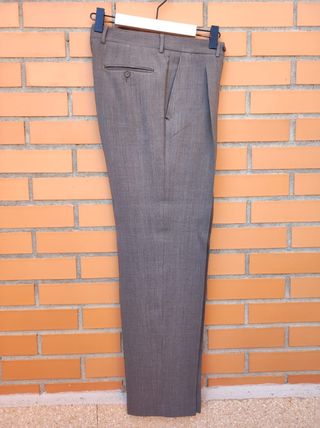 Vendo traje