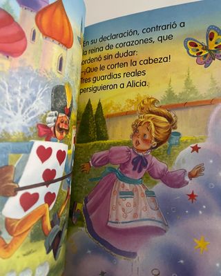 Colección completa cuentos Clásicos de bolsillo