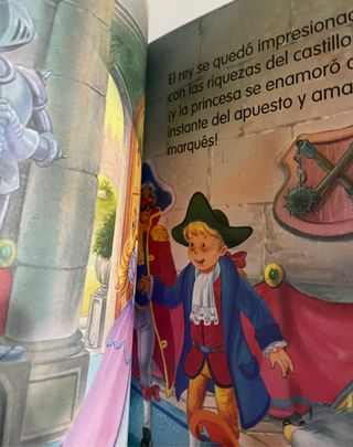 Colección completa cuentos Clásicos de bolsillo