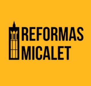 Albañil oficial de calidad