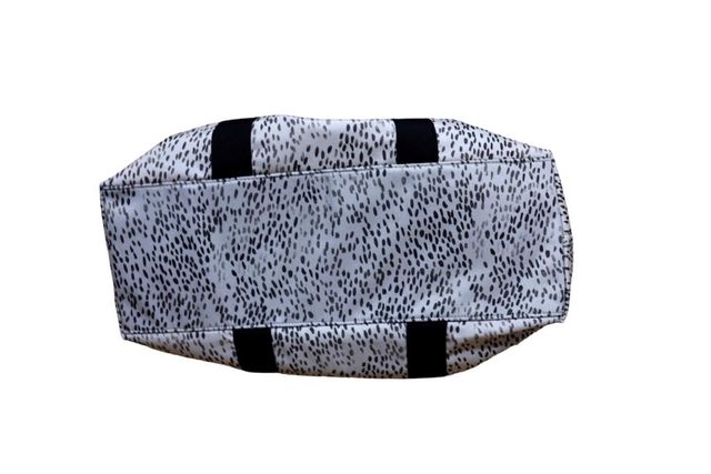 Bolso para carrito niñ@