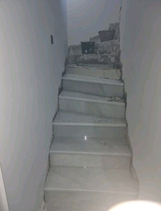 PISERO autónomo 