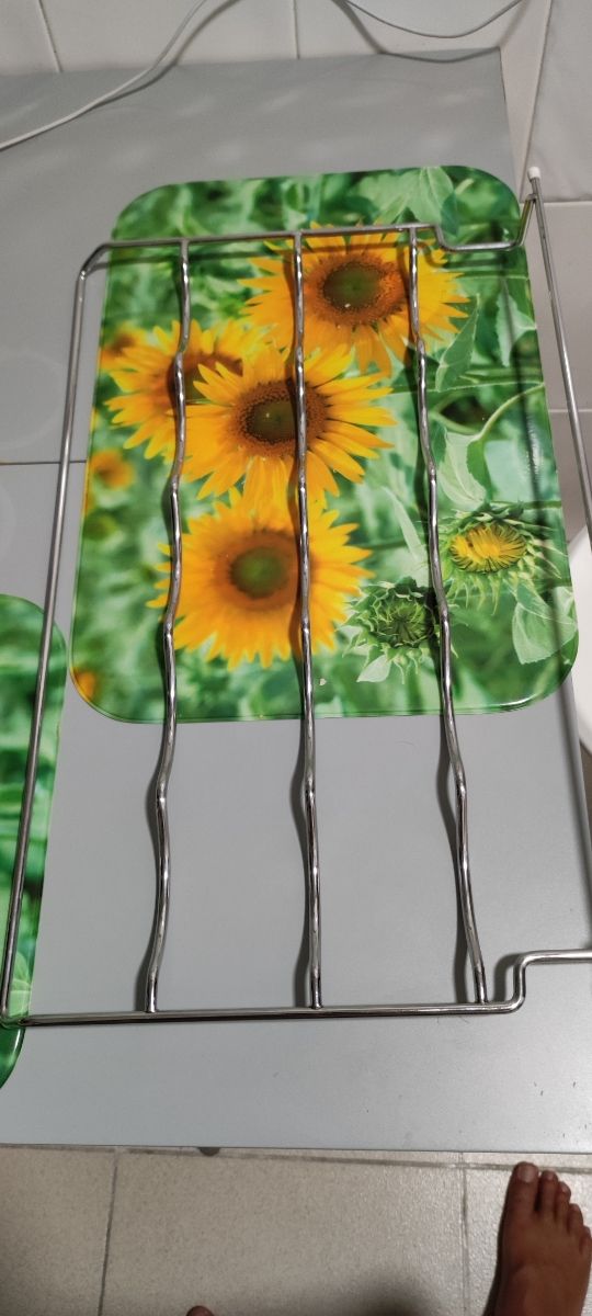 scrabble interactivo