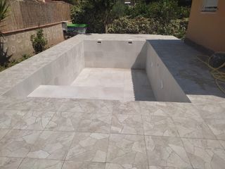 PISERO SOLADOR calidad rápido