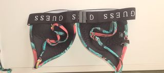 Bañador Guess
