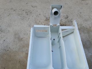 Lavadora Balay TS 959 electronic