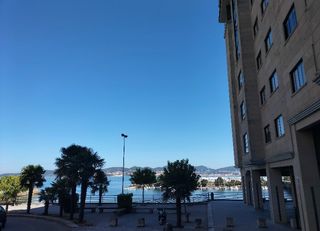Piso en alquiler vacacional