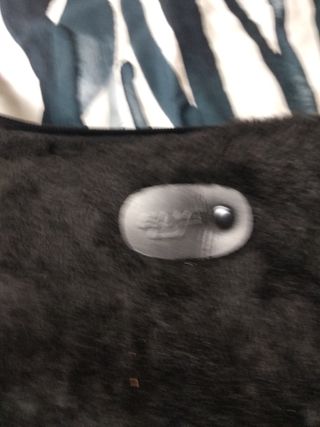 Estuche, funda rígida, para guitarra acústica