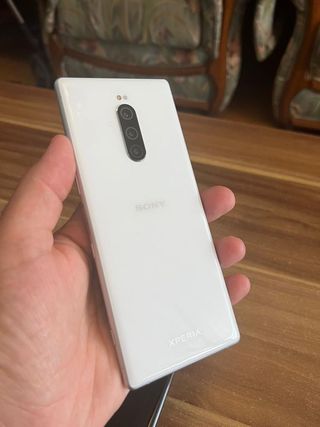 Sony Xperia 1 64GB nuevo