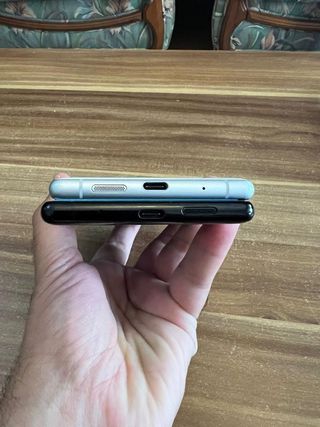 Sony Xperia 1 64GB nuevo