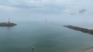 AUXILIAR DE ENFERMERIA/TCAE