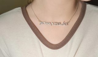 🖤 𝗕𝗹𝗮𝗰𝗸𝗽𝗶𝗻𝗸 𝗰𝗼𝗹𝗹𝗮𝗿 blackpink🎙