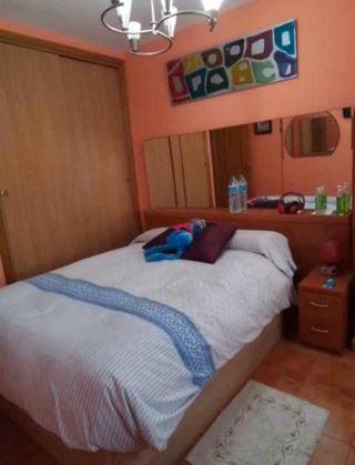 Piso en venta
