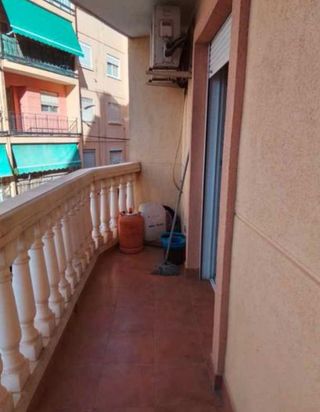 Piso en venta