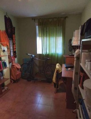 Piso en venta