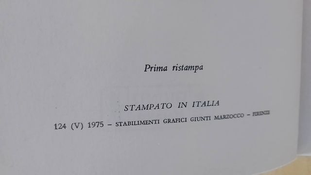 Il gran sole di Hiroshima 1975 di seconda mano per 5 EUR su Vertemate