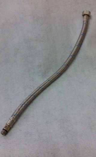 Latiguillos