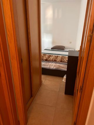 Habitación en alquiler