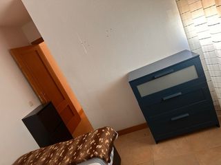 Habitación en alquiler