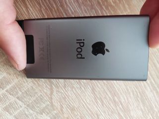 Ipod