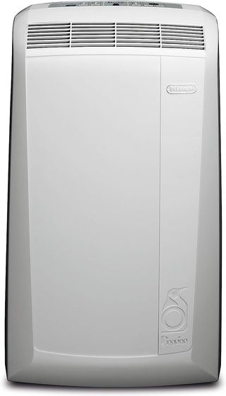 De'Longhi Pingüino PAC N77ECO Aire Acondicionado