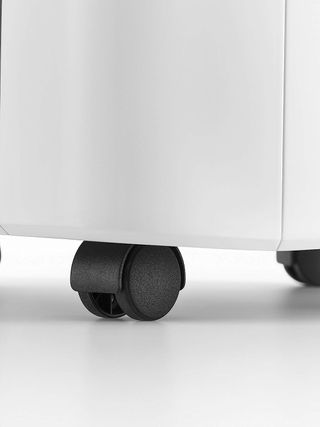 De'Longhi Pingüino PAC N77ECO Aire Acondicionado