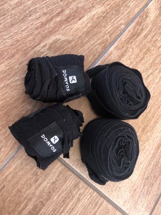 Guantes de Boxeo 10oz